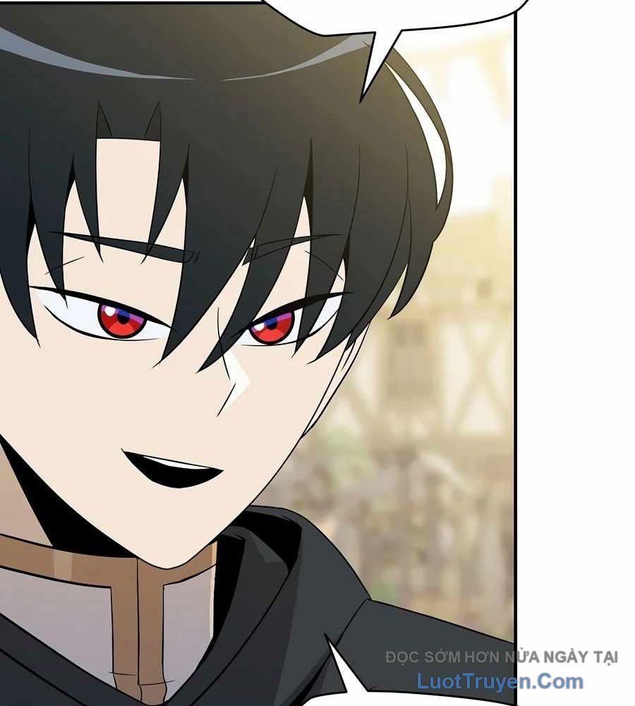 Pháp Sư Hệ Theo Lượt - Chapter 33 - Page 60