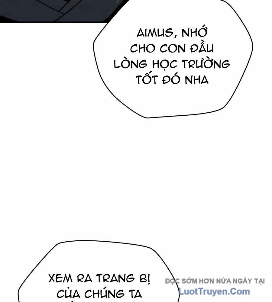 Pháp Sư Hệ Theo Lượt - Chapter 33 - Page 61