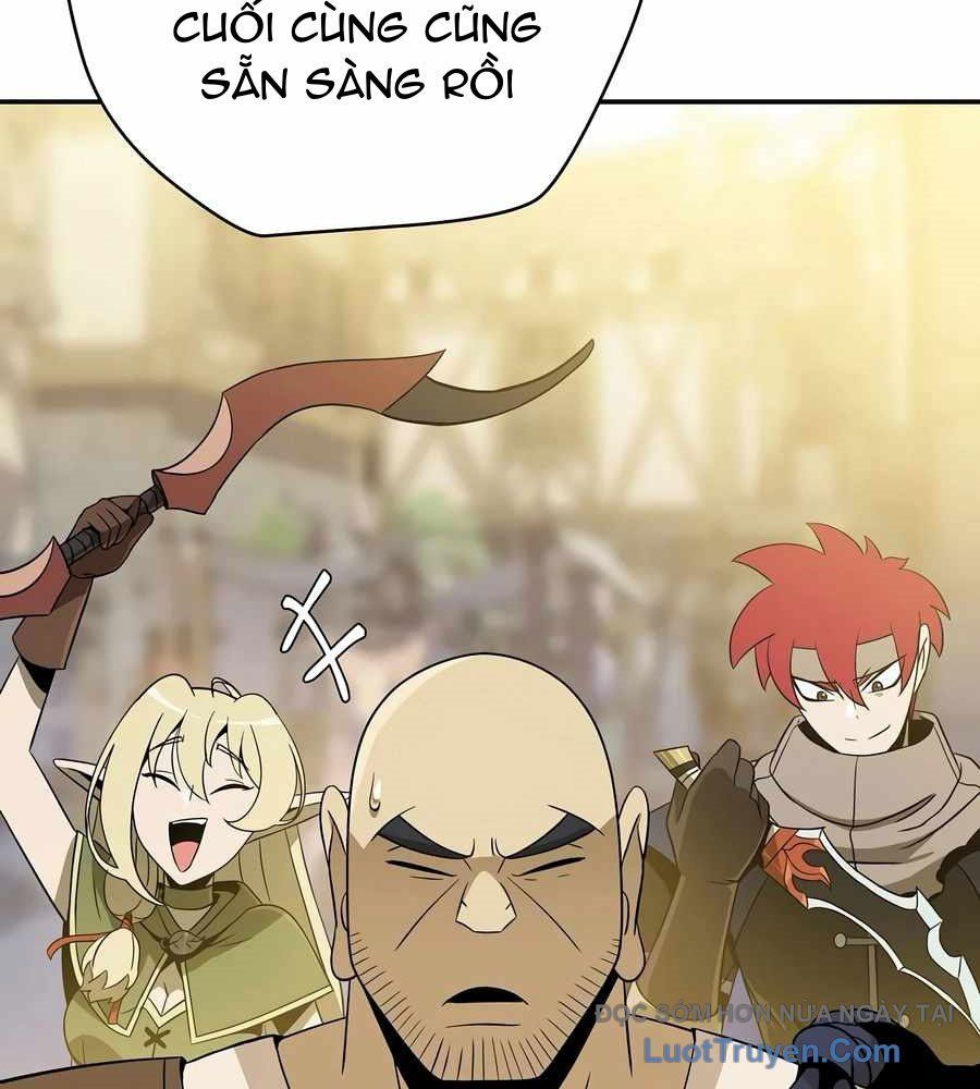Pháp Sư Hệ Theo Lượt - Chapter 33 - Page 62