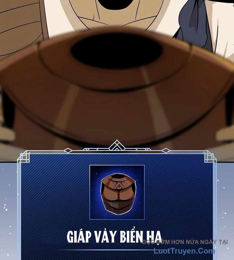 Pháp Sư Hệ Theo Lượt - Chapter 33 - Page 63