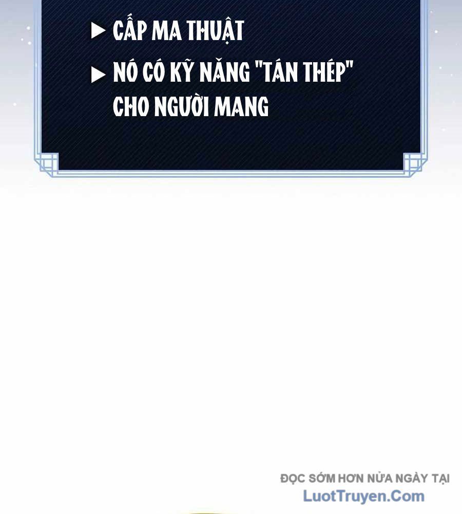 Pháp Sư Hệ Theo Lượt - Chapter 33 - Page 64