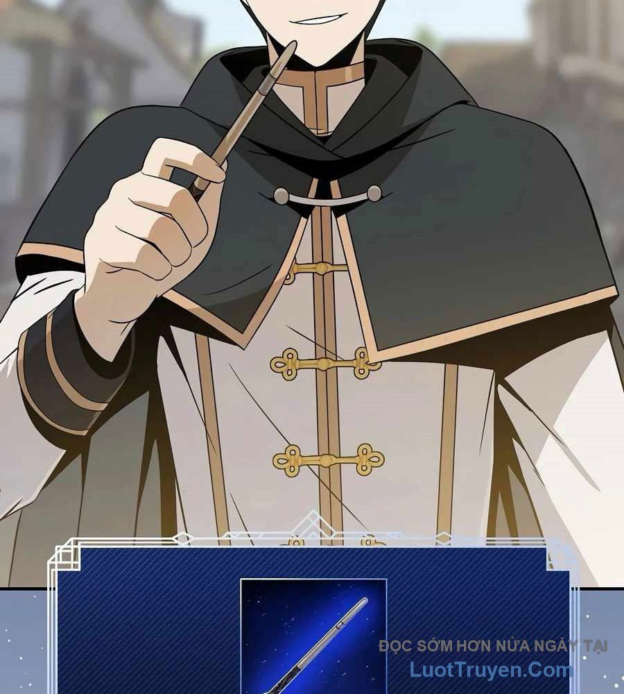 Pháp Sư Hệ Theo Lượt - Chapter 33 - Page 66