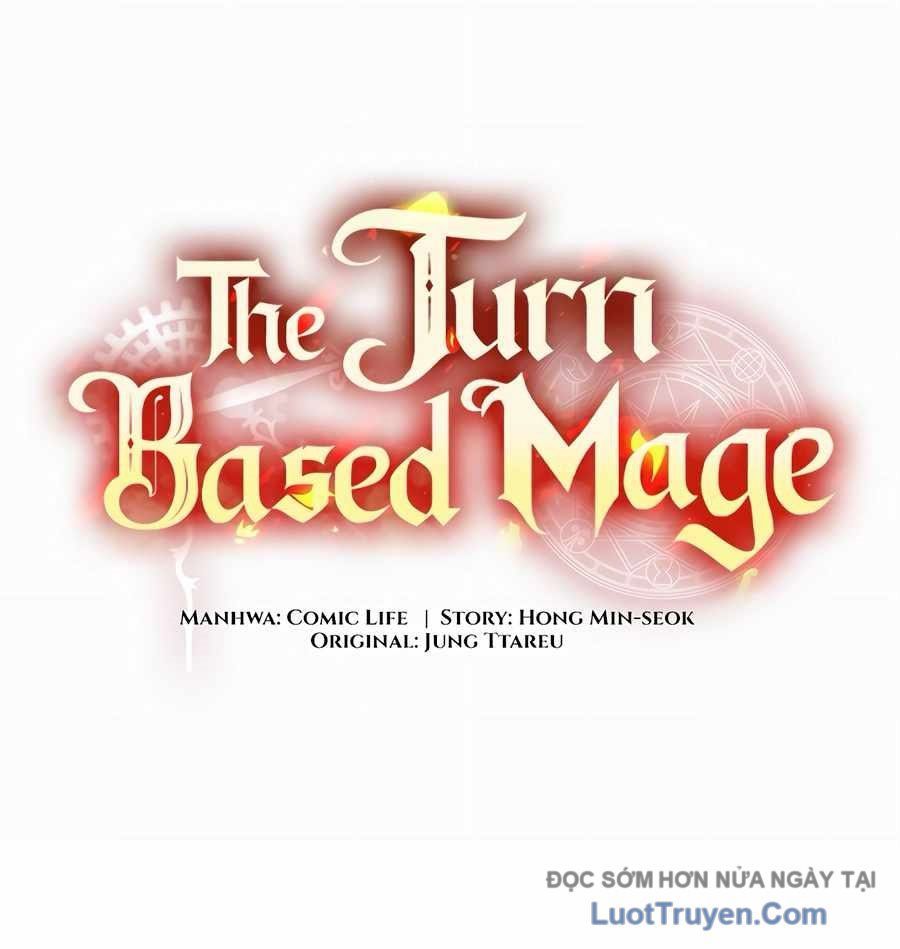 Pháp Sư Hệ Theo Lượt - Chapter 33 - Page 69