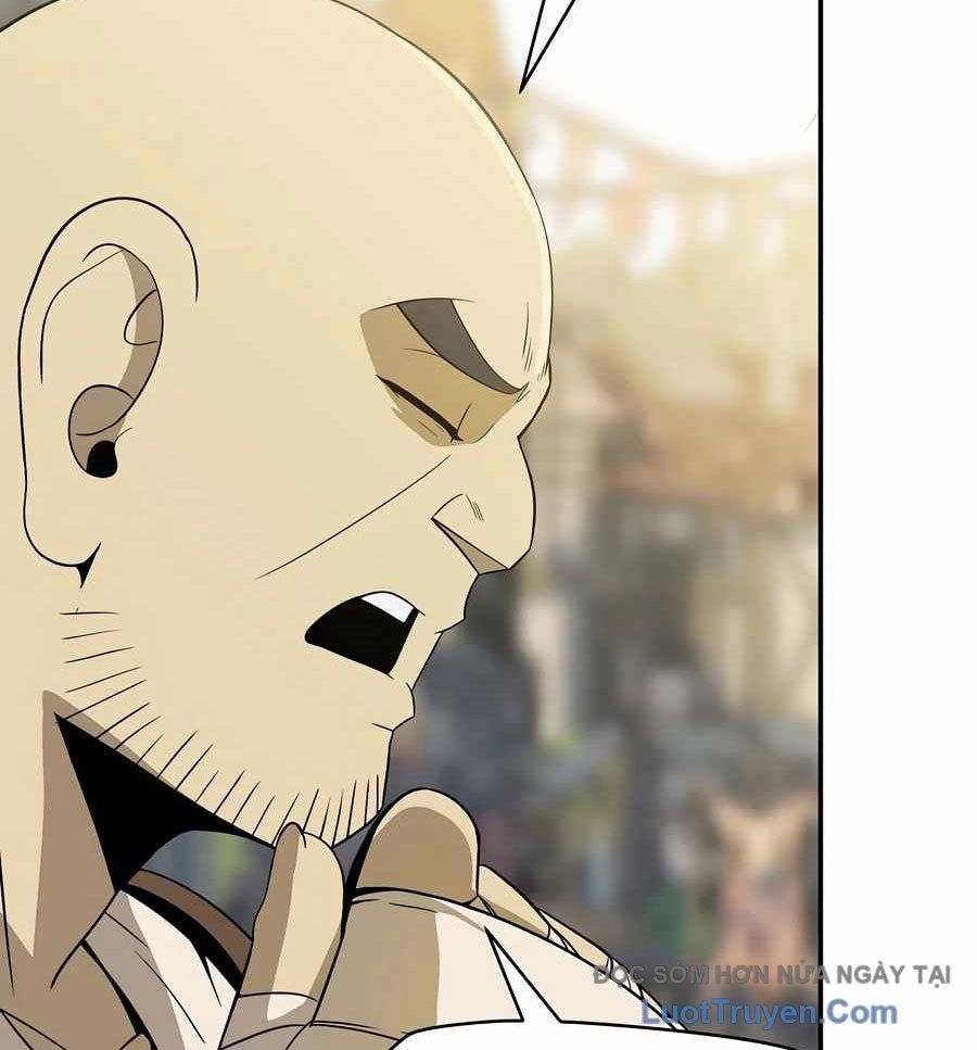 Pháp Sư Hệ Theo Lượt - Chapter 33 - Page 7