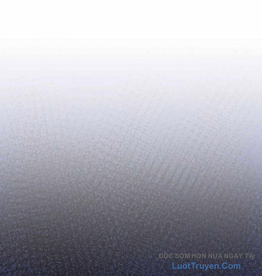 Pháp Sư Hệ Theo Lượt - Chapter 33 - Page 70