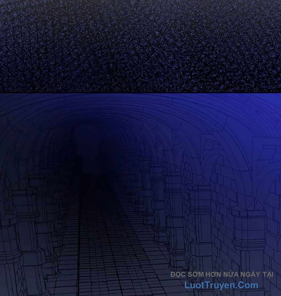 Pháp Sư Hệ Theo Lượt - Chapter 33 - Page 71