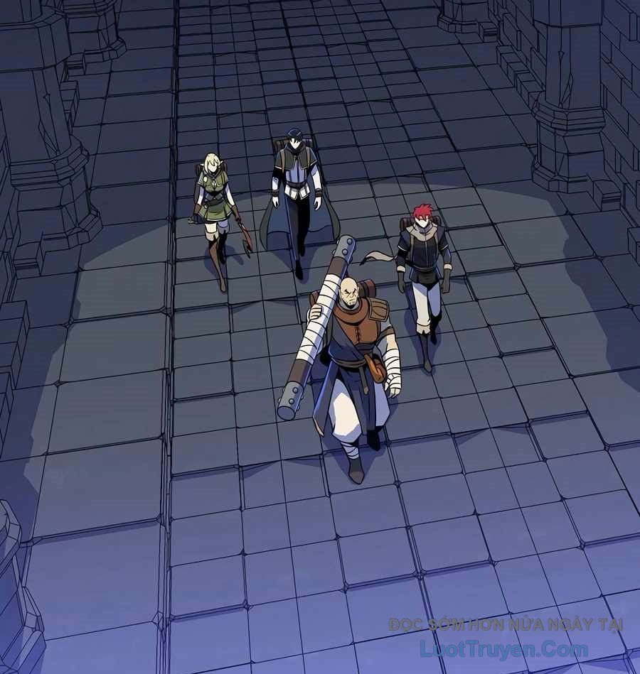 Pháp Sư Hệ Theo Lượt - Chapter 33 - Page 72