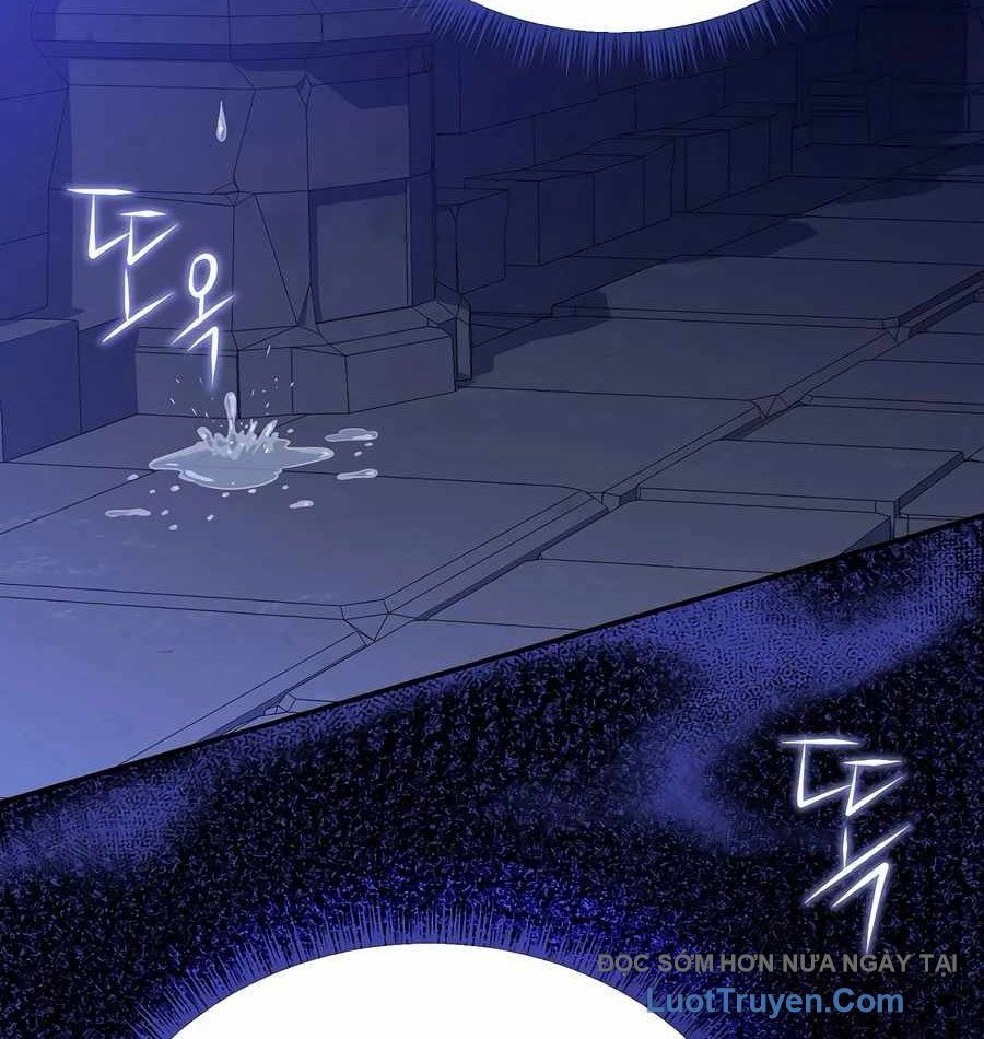 Pháp Sư Hệ Theo Lượt - Chapter 33 - Page 74