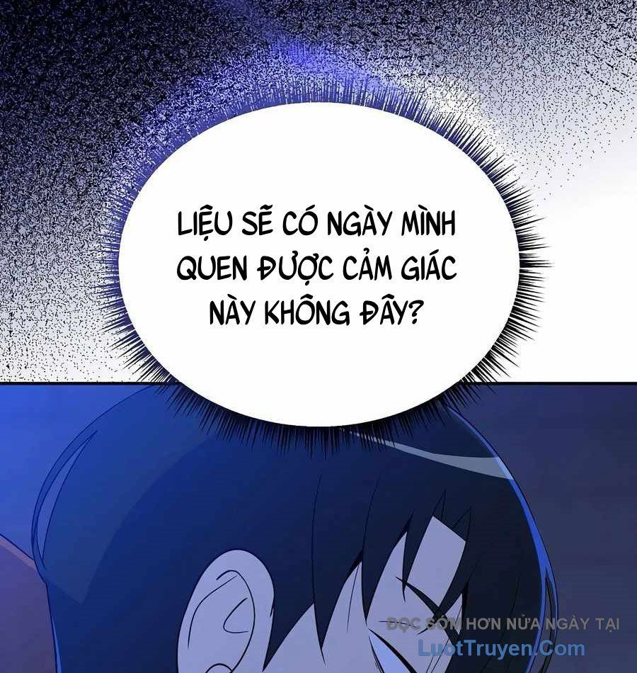 Pháp Sư Hệ Theo Lượt - Chapter 33 - Page 77