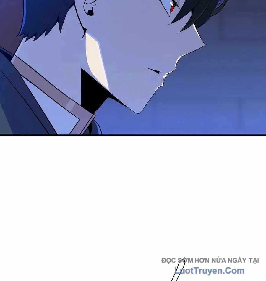 Pháp Sư Hệ Theo Lượt - Chapter 33 - Page 78