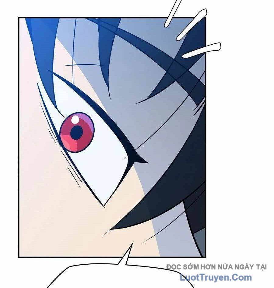 Pháp Sư Hệ Theo Lượt - Chapter 33 - Page 79