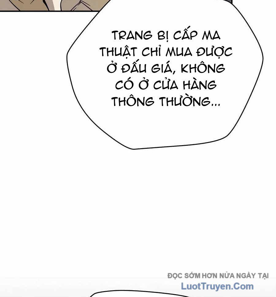 Pháp Sư Hệ Theo Lượt - Chapter 33 - Page 8