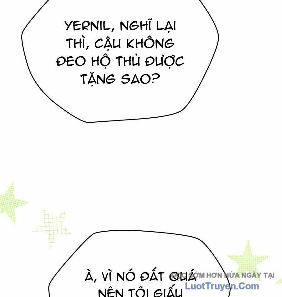 Pháp Sư Hệ Theo Lượt - Chapter 33 - Page 80
