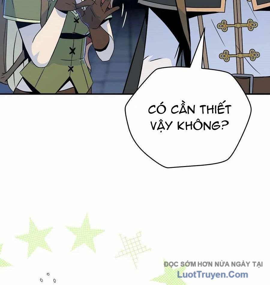 Pháp Sư Hệ Theo Lượt - Chapter 33 - Page 82