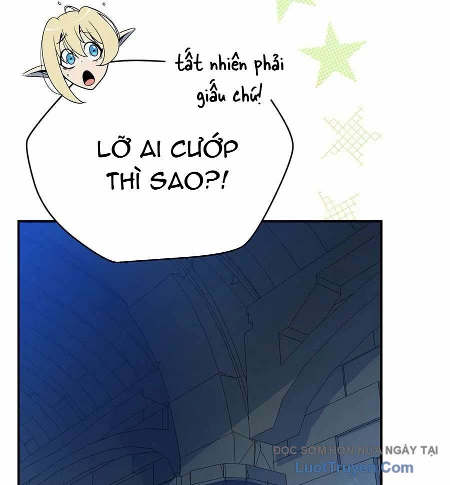 Pháp Sư Hệ Theo Lượt - Chapter 33 - Page 83