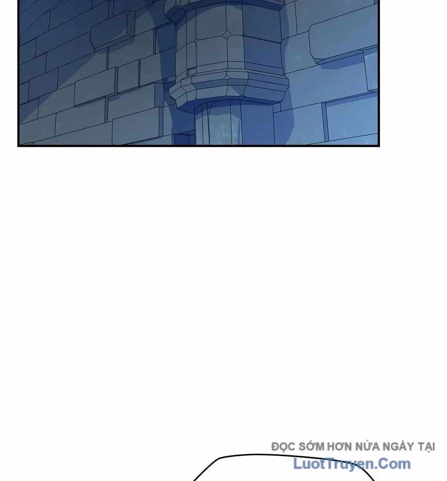 Pháp Sư Hệ Theo Lượt - Chapter 33 - Page 84