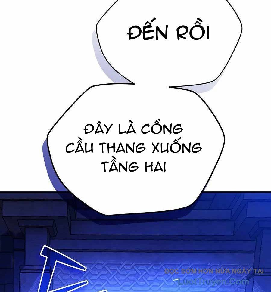 Pháp Sư Hệ Theo Lượt - Chapter 33 - Page 85