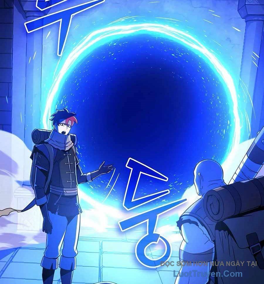 Pháp Sư Hệ Theo Lượt - Chapter 33 - Page 86