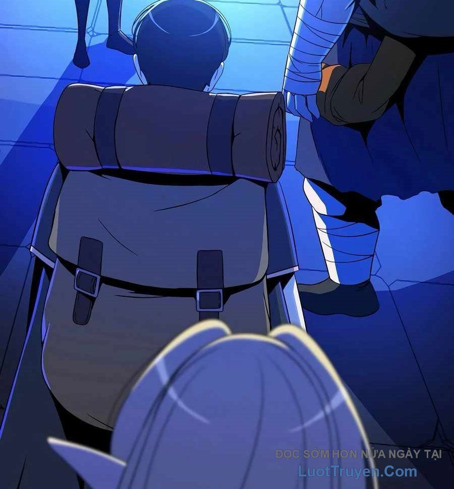 Pháp Sư Hệ Theo Lượt - Chapter 33 - Page 87