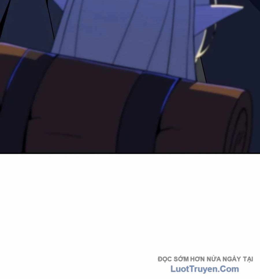 Pháp Sư Hệ Theo Lượt - Chapter 33 - Page 88
