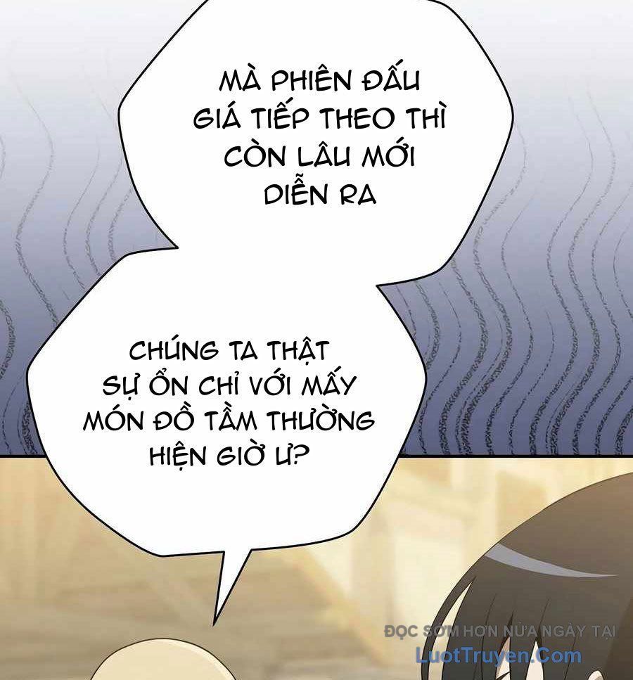 Pháp Sư Hệ Theo Lượt - Chapter 33 - Page 9