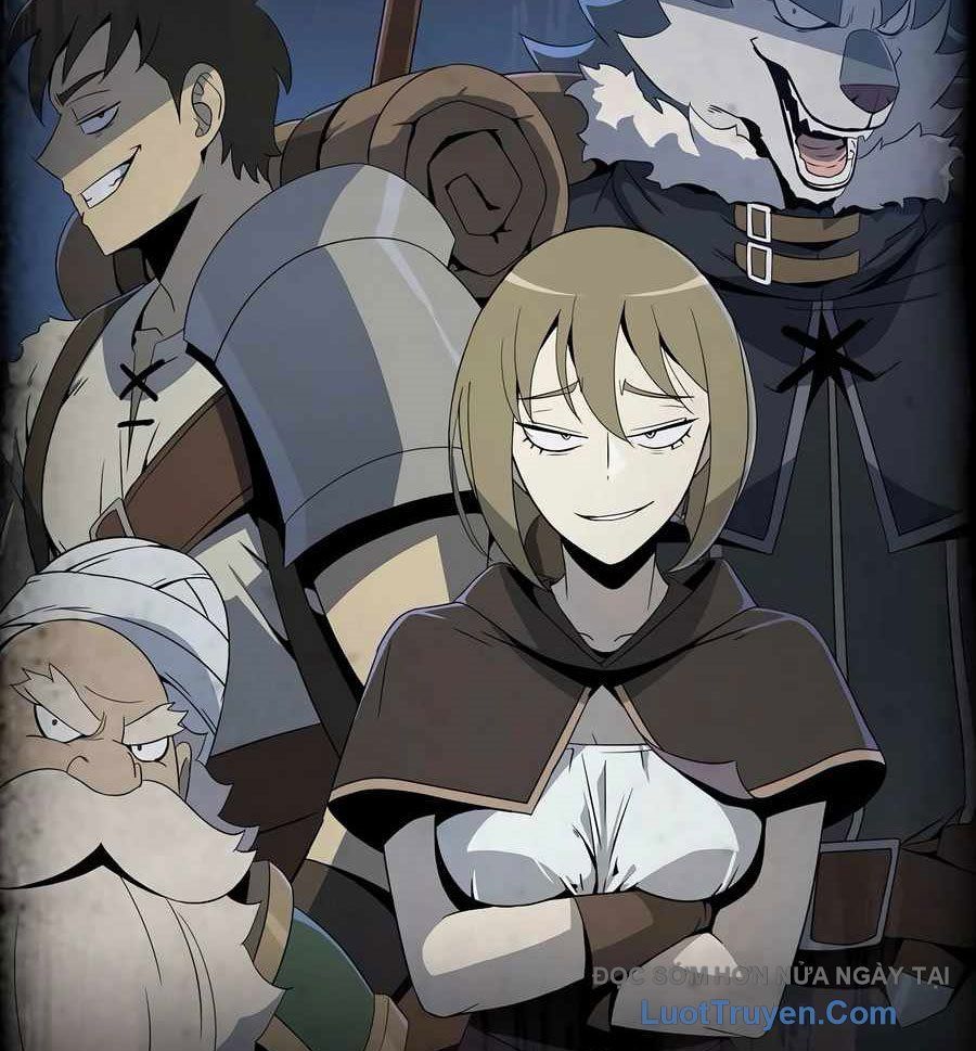 Pháp Sư Hệ Theo Lượt - Chapter 33 - Page 92