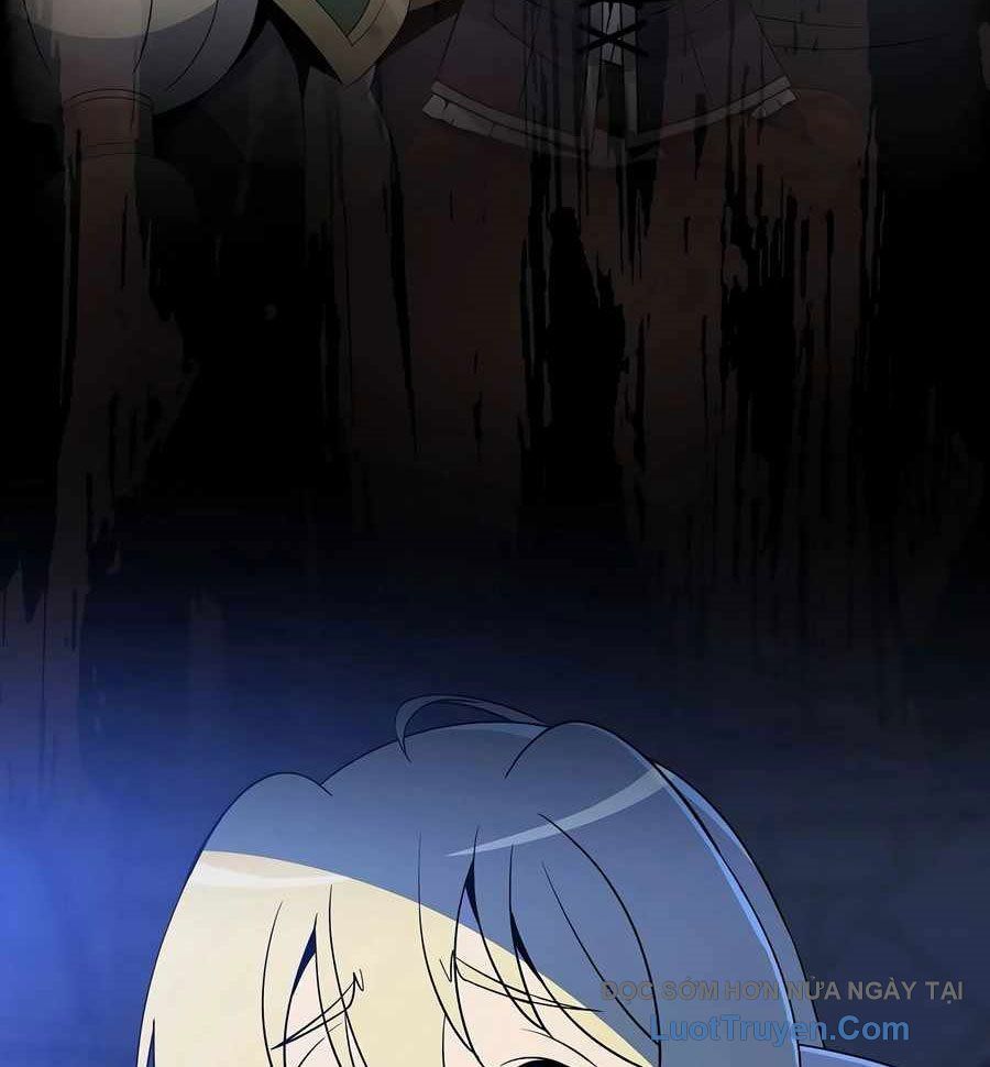 Pháp Sư Hệ Theo Lượt - Chapter 33 - Page 93