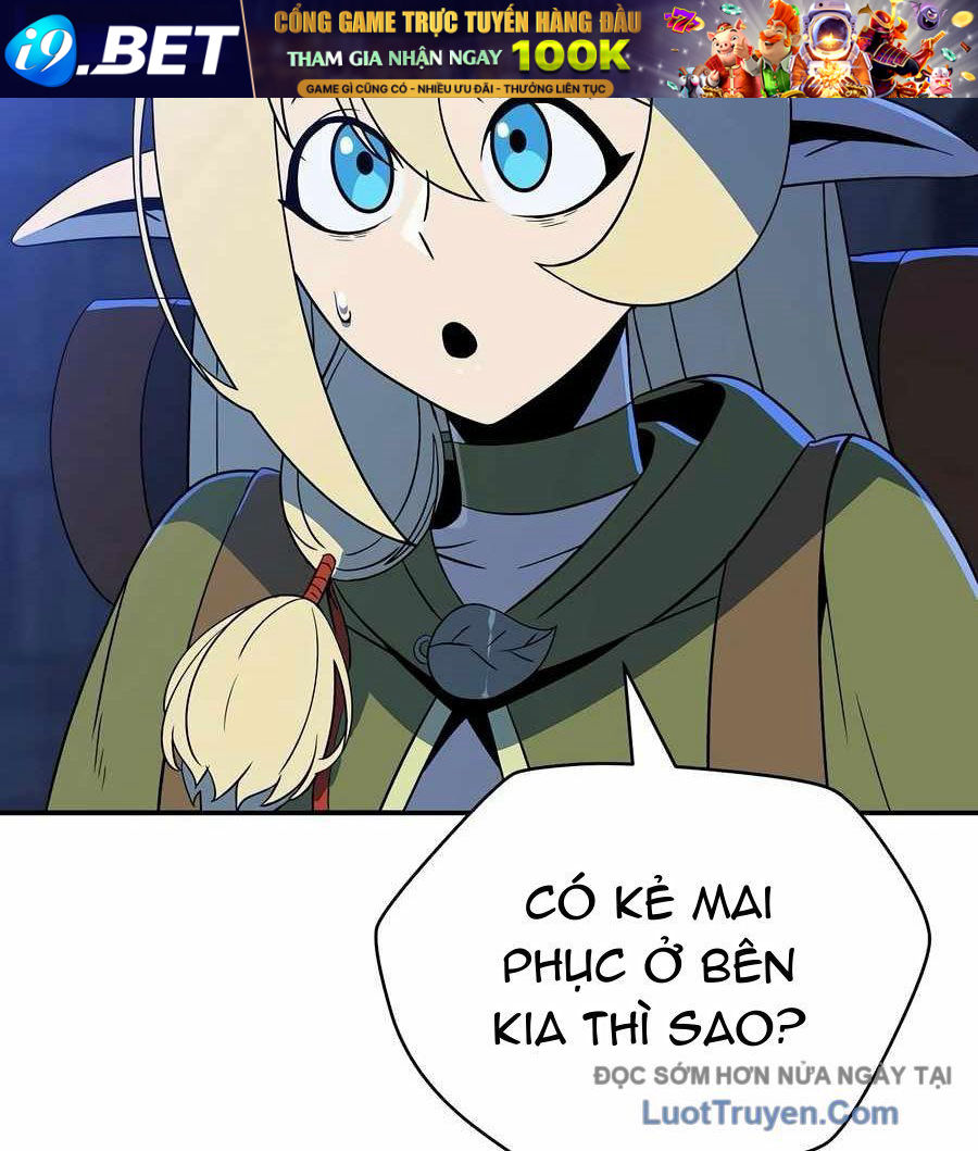 Pháp Sư Hệ Theo Lượt - Chapter 33 - Page 94