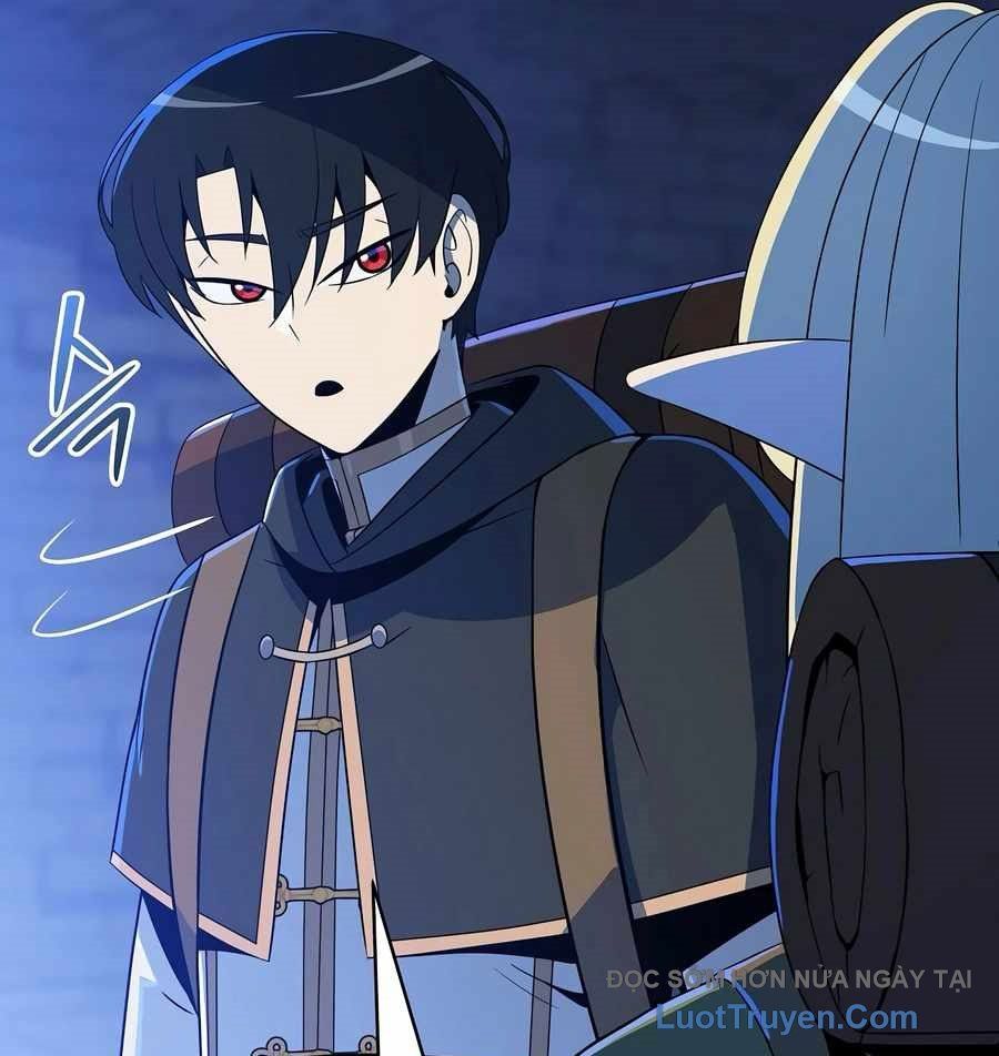 Pháp Sư Hệ Theo Lượt - Chapter 33 - Page 96