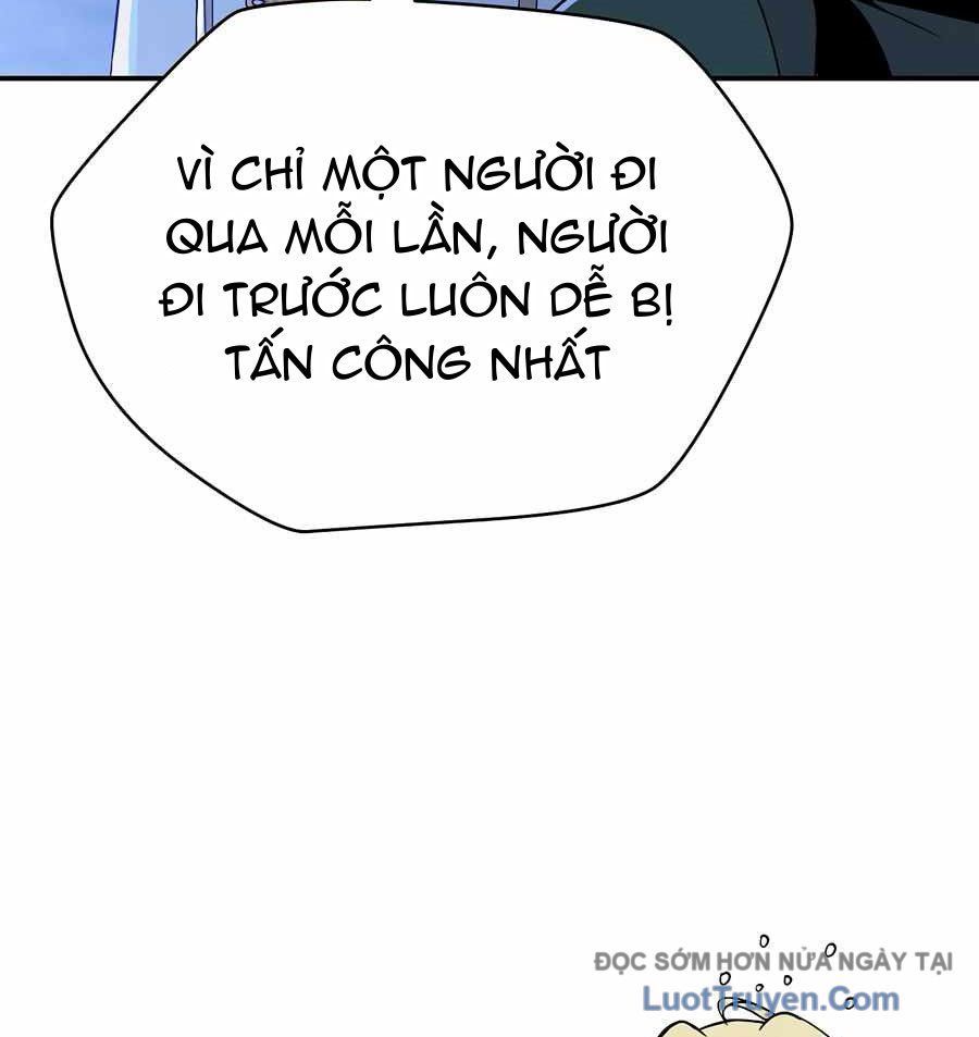 Pháp Sư Hệ Theo Lượt - Chapter 33 - Page 97