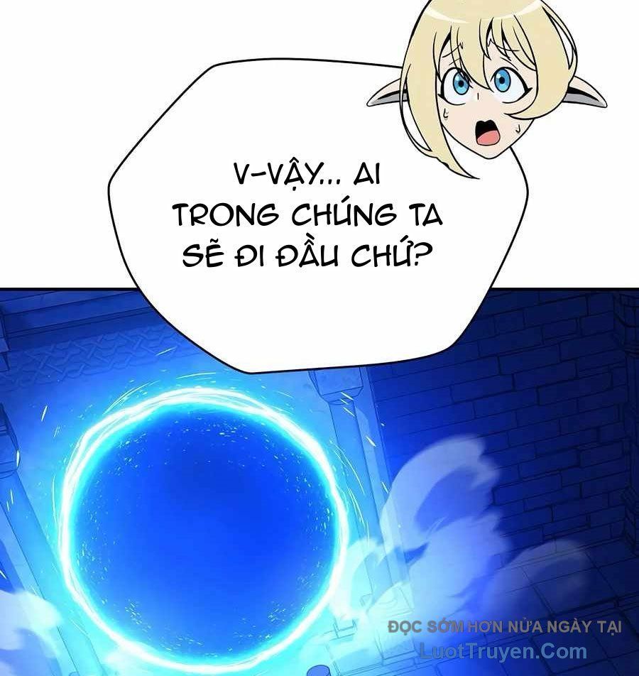 Pháp Sư Hệ Theo Lượt - Chapter 33 - Page 98