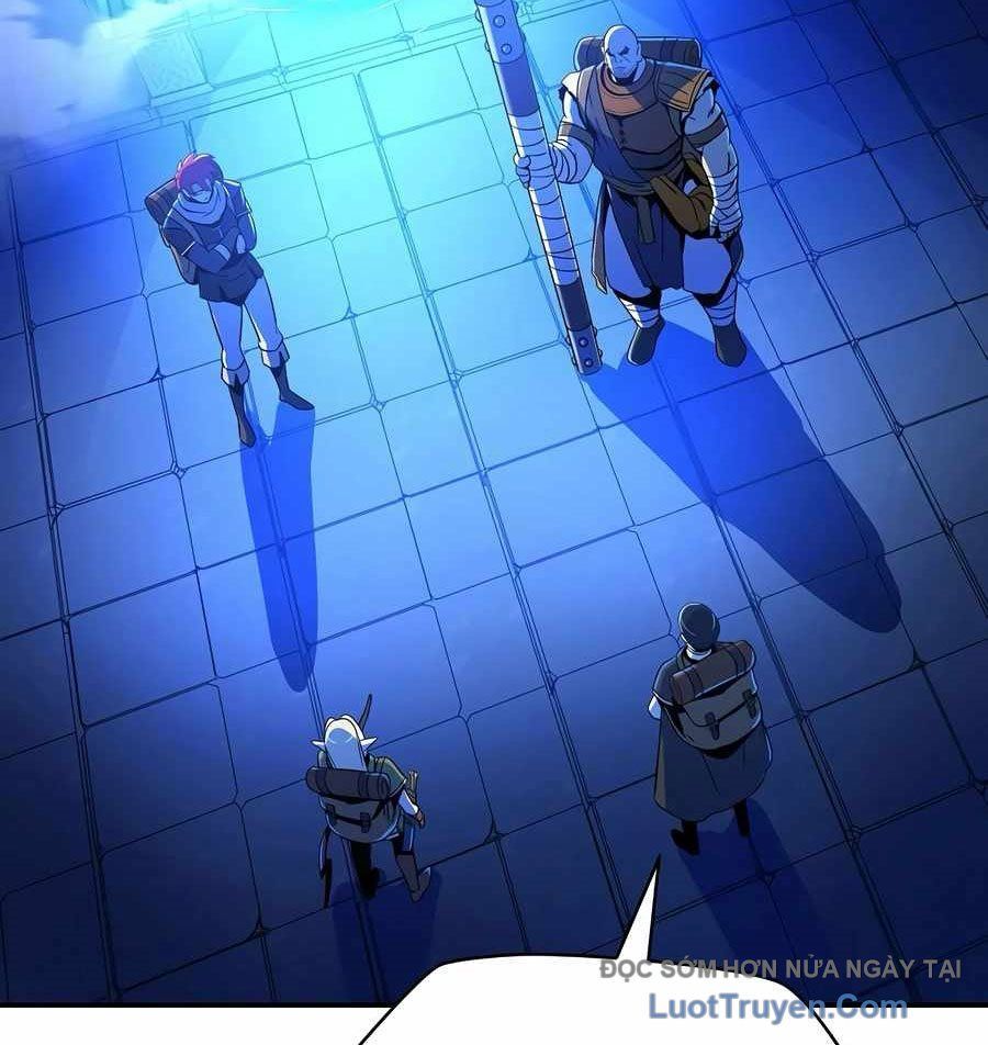 Pháp Sư Hệ Theo Lượt - Chapter 33 - Page 99