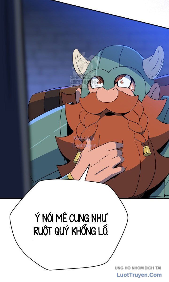 Pháp Sư Hệ Theo Lượt - Chapter 34 - Page 100