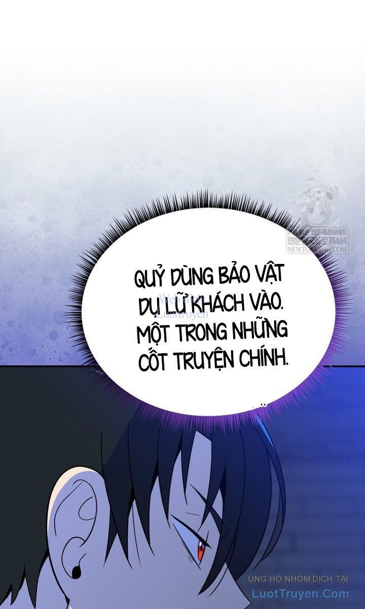 Pháp Sư Hệ Theo Lượt - Chapter 34 - Page 101