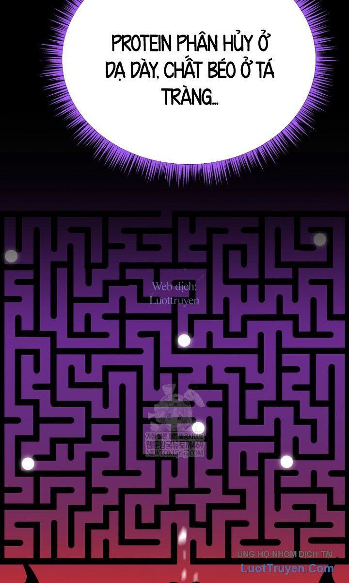 Pháp Sư Hệ Theo Lượt - Chapter 34 - Page 103