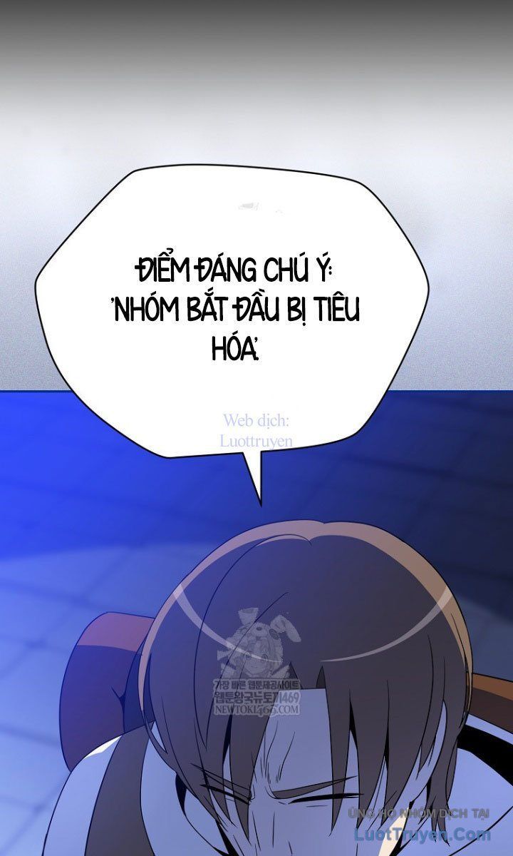 Pháp Sư Hệ Theo Lượt - Chapter 34 - Page 105