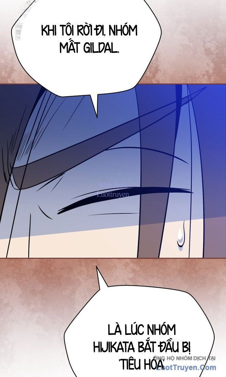 Pháp Sư Hệ Theo Lượt - Chapter 34 - Page 107