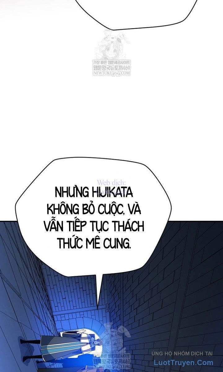 Pháp Sư Hệ Theo Lượt - Chapter 34 - Page 108