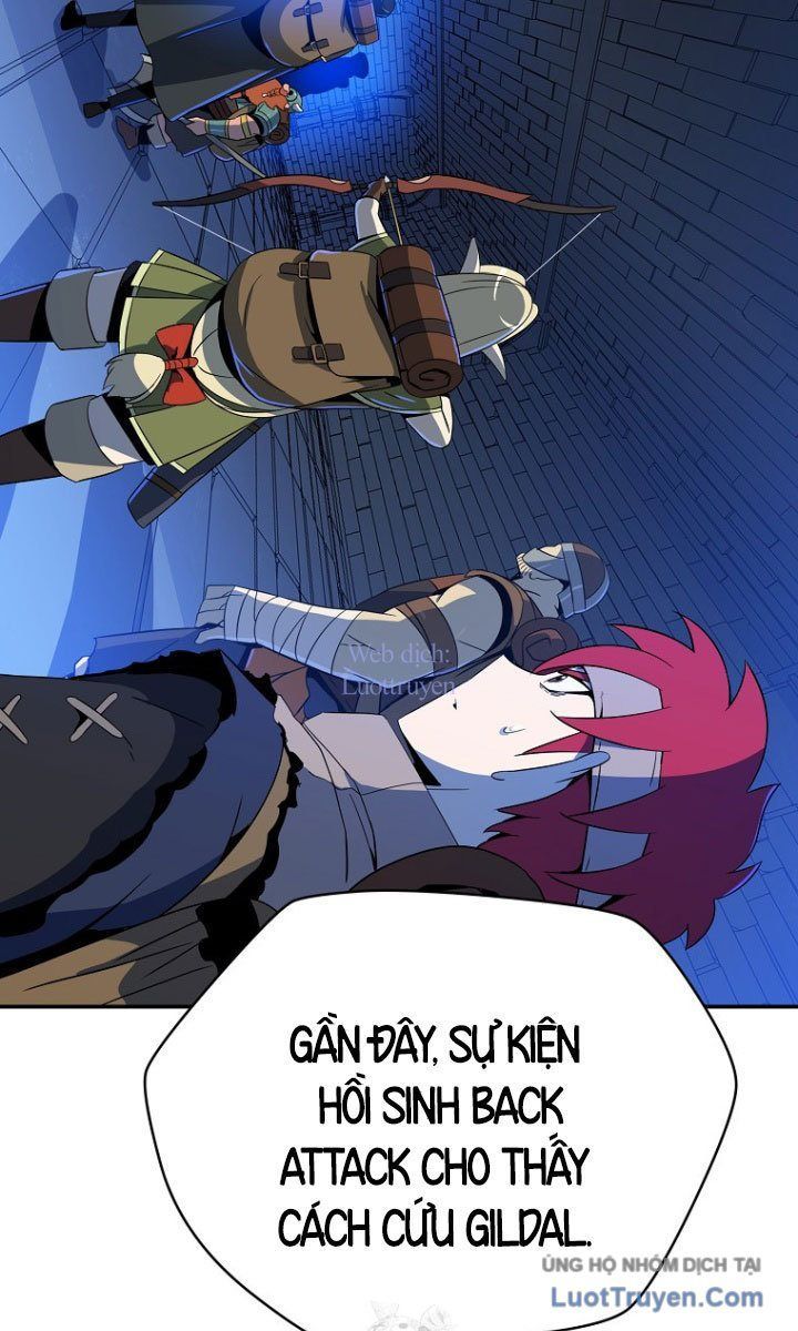 Pháp Sư Hệ Theo Lượt - Chapter 34 - Page 109