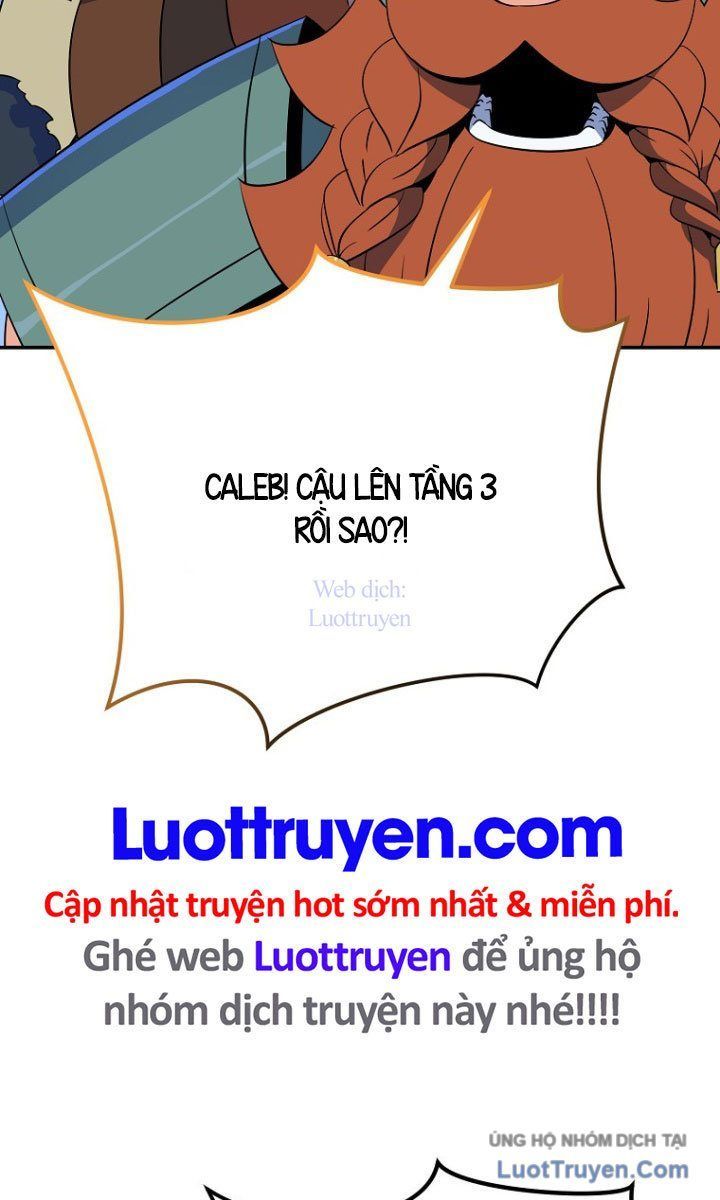 Pháp Sư Hệ Theo Lượt - Chapter 34 - Page 11