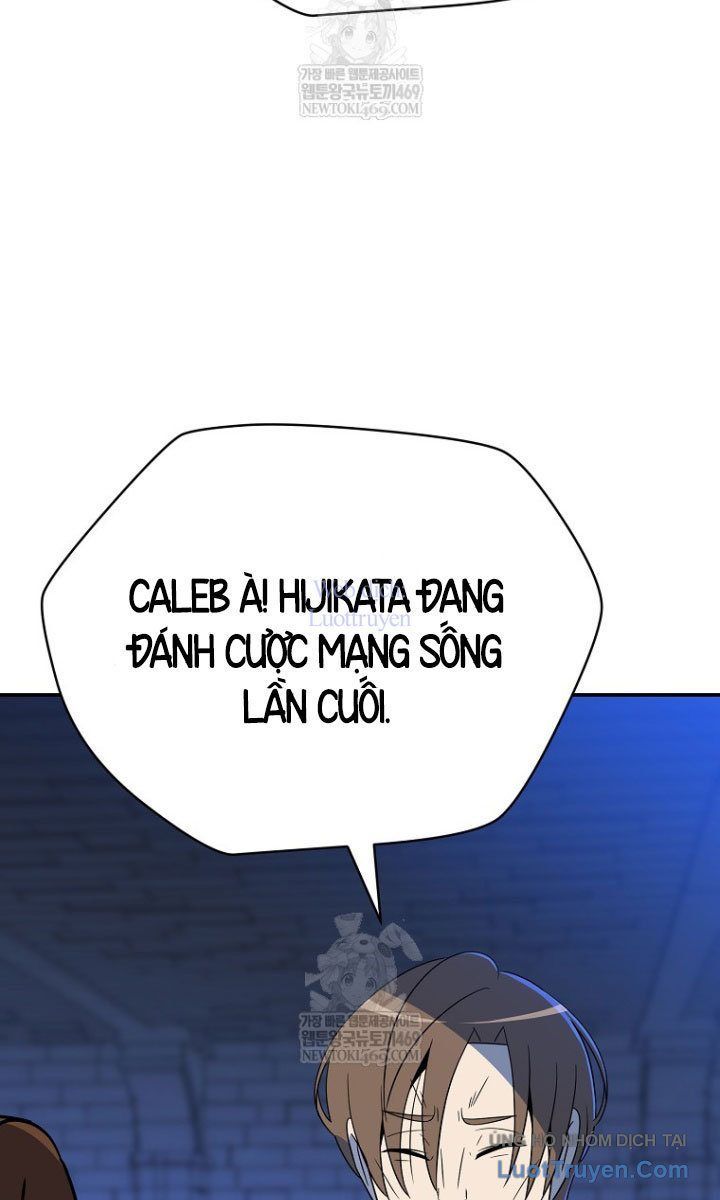 Pháp Sư Hệ Theo Lượt - Chapter 34 - Page 110