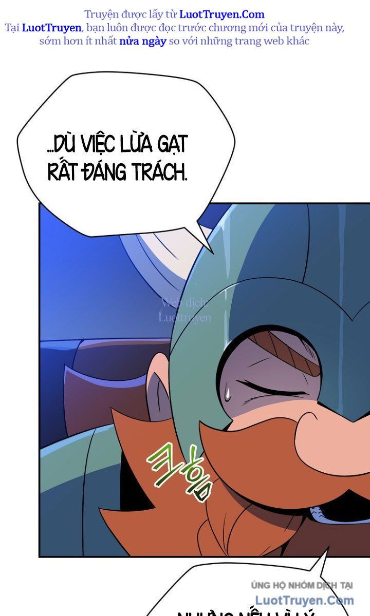 Pháp Sư Hệ Theo Lượt - Chapter 34 - Page 112