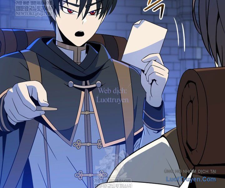 Pháp Sư Hệ Theo Lượt - Chapter 34 - Page 114