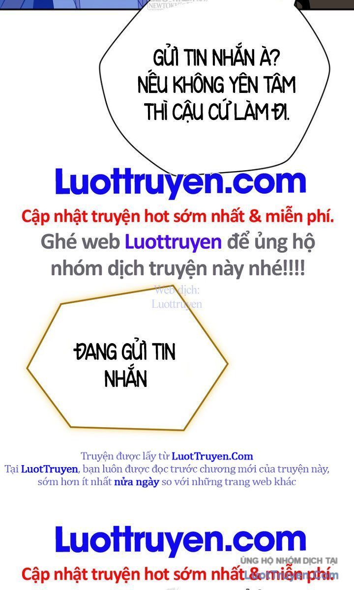 Pháp Sư Hệ Theo Lượt - Chapter 34 - Page 115