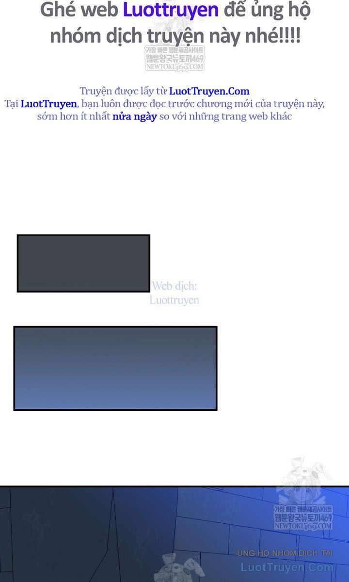 Pháp Sư Hệ Theo Lượt - Chapter 34 - Page 116