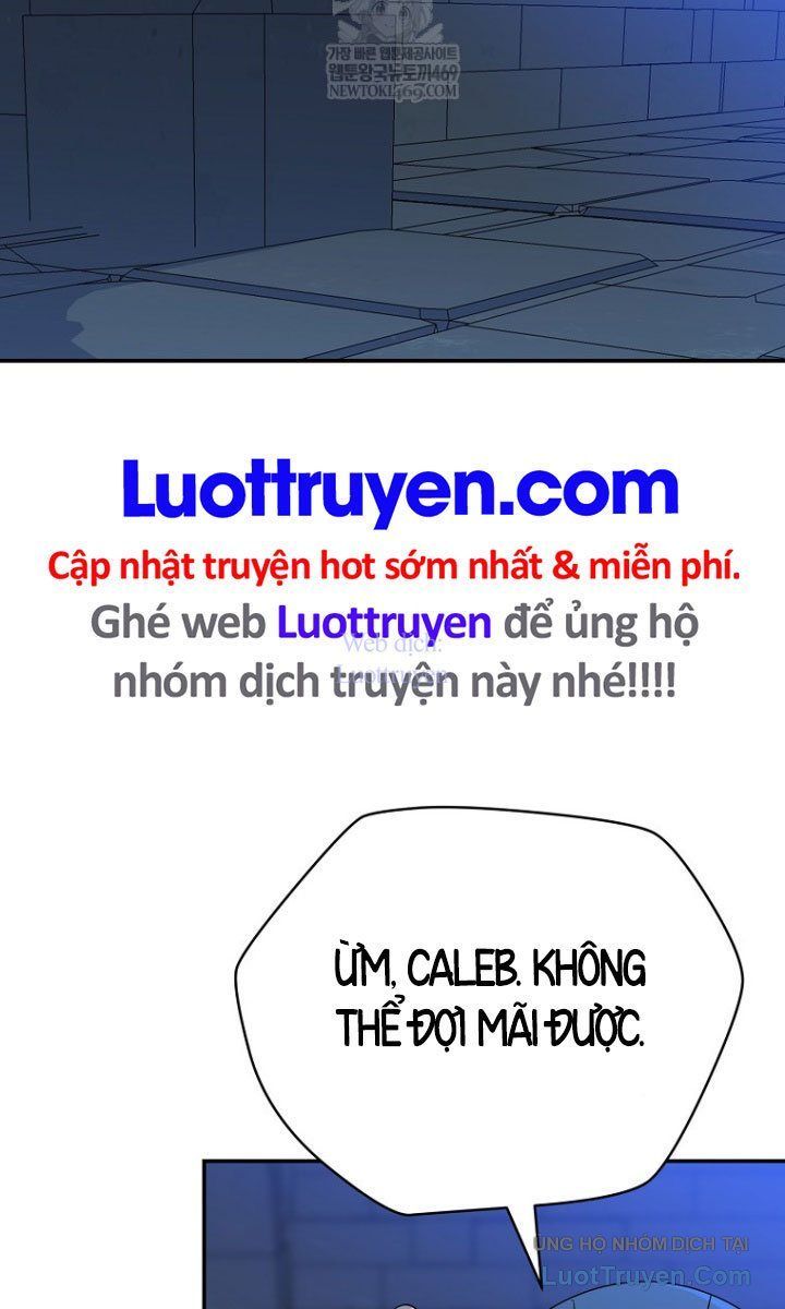 Pháp Sư Hệ Theo Lượt - Chapter 34 - Page 117