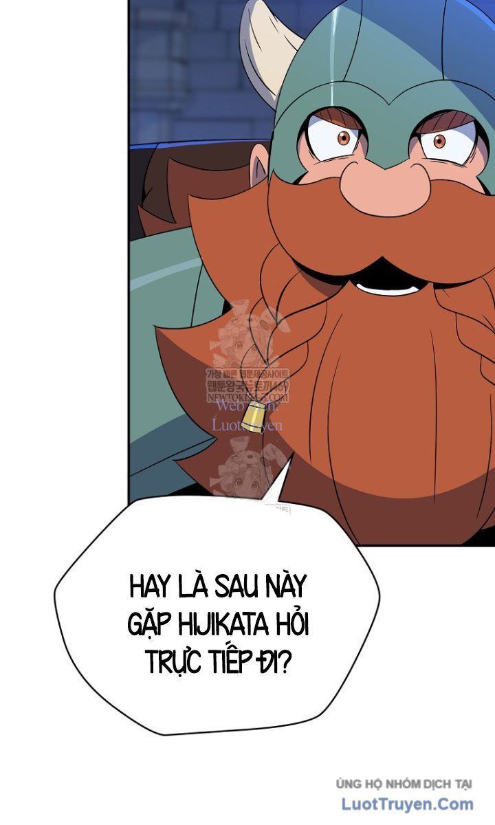 Pháp Sư Hệ Theo Lượt - Chapter 34 - Page 118