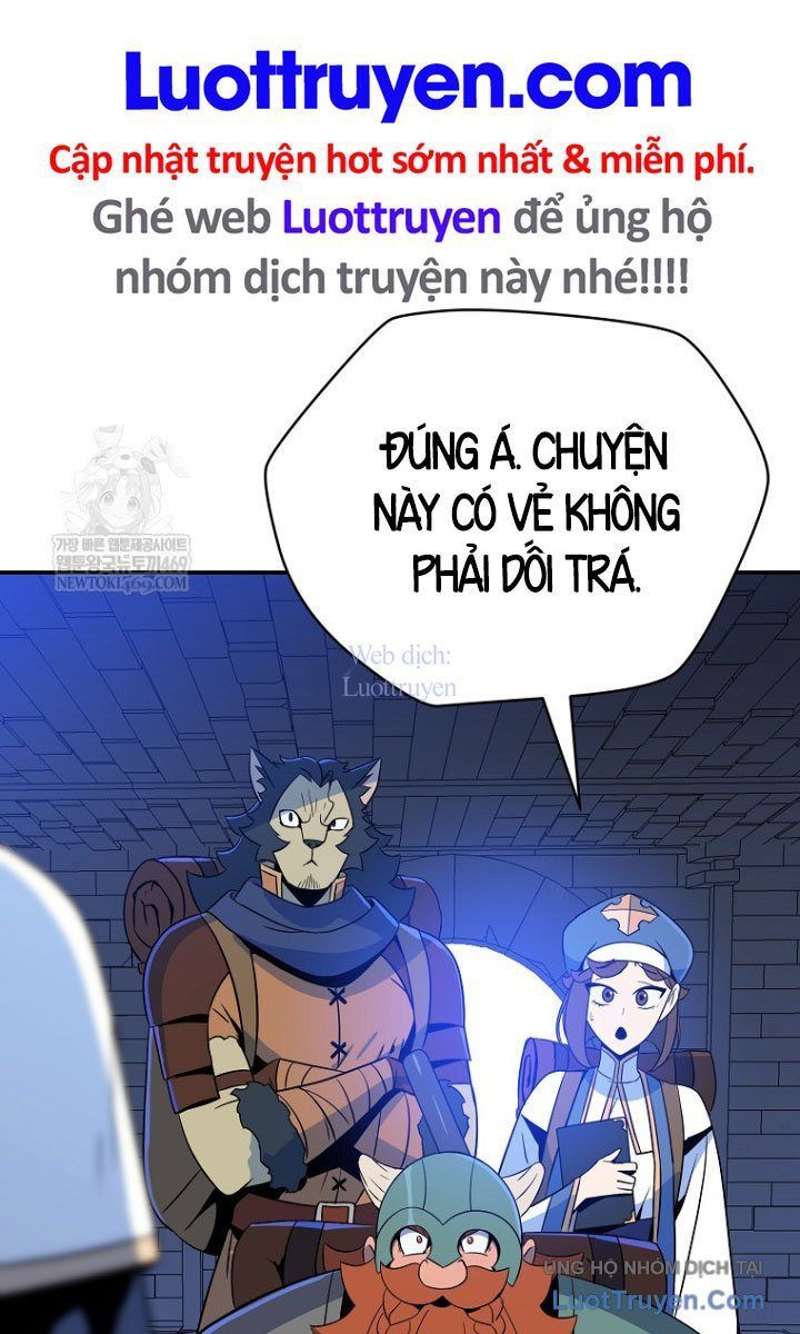 Pháp Sư Hệ Theo Lượt - Chapter 34 - Page 119