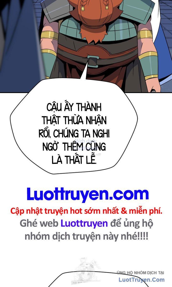 Pháp Sư Hệ Theo Lượt - Chapter 34 - Page 120