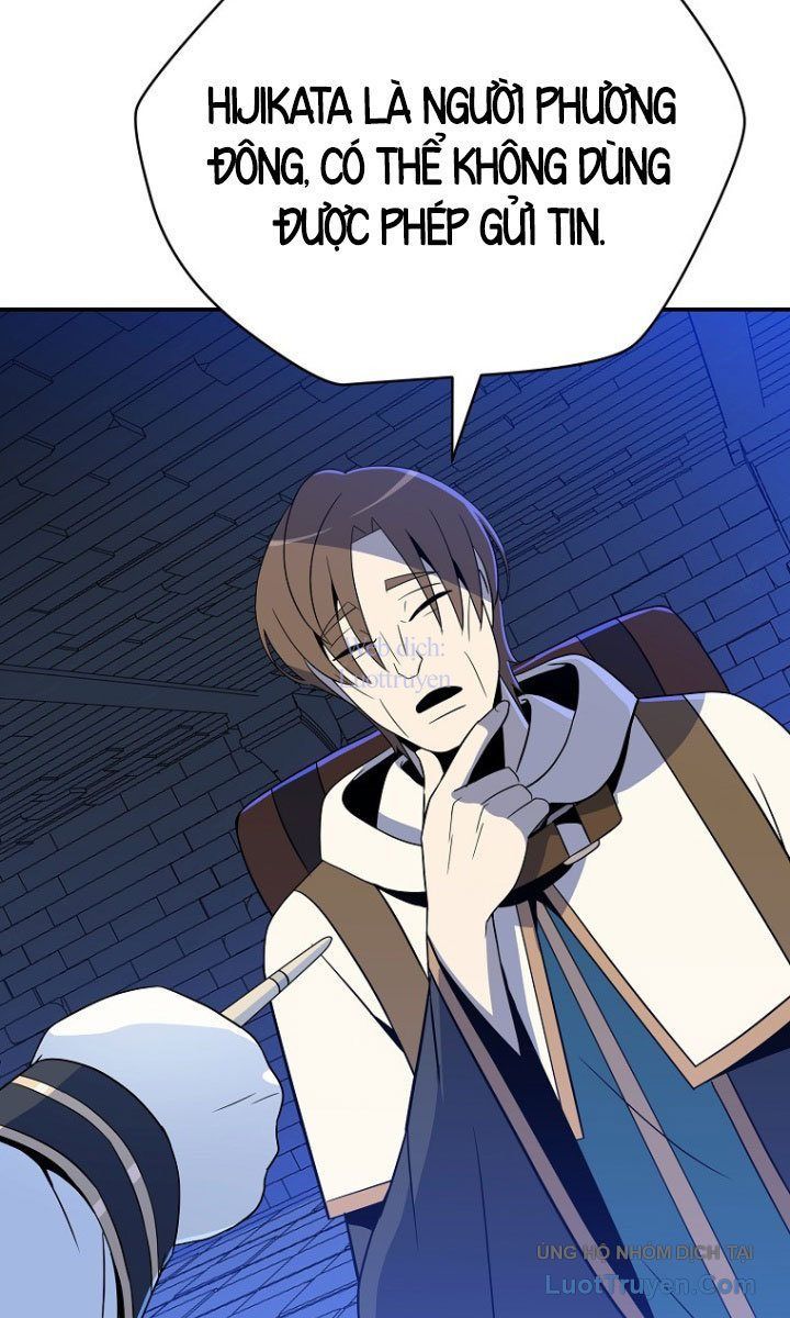 Pháp Sư Hệ Theo Lượt - Chapter 34 - Page 121